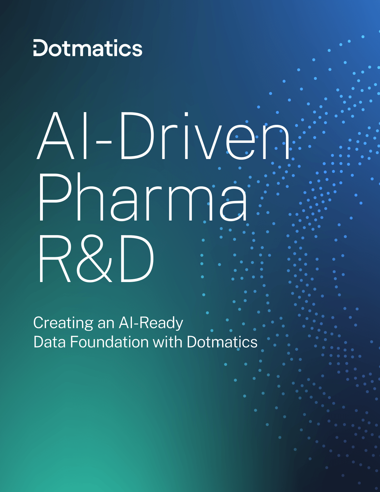 AI Ebook Cover