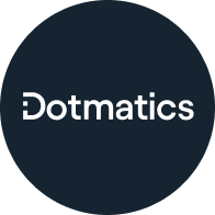 Dotmatics Customers | Successes Stories and Testimonials