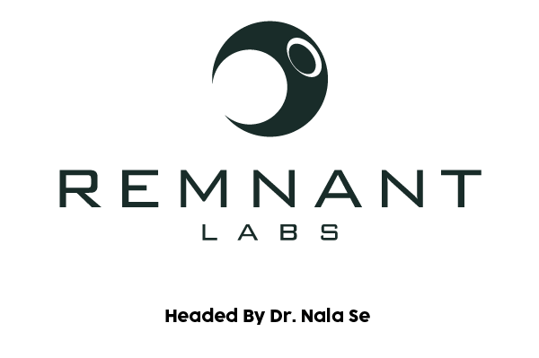 remnant logo