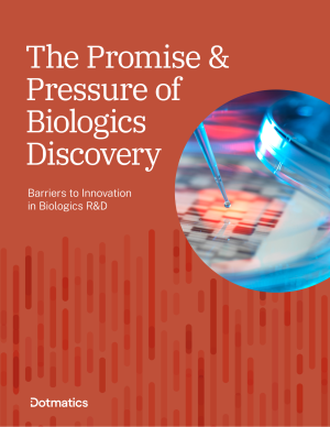 DM-Biology-Cover