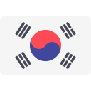 005-south-korea-1 1