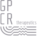gpcr logo grey
