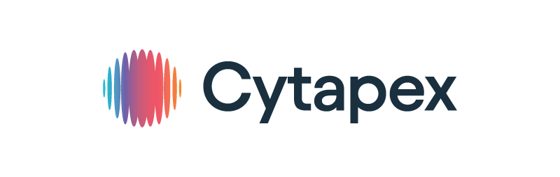 cypatex logo