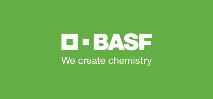 basf-featured-image-836x390