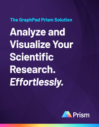 graphpad prism overview thumbnail