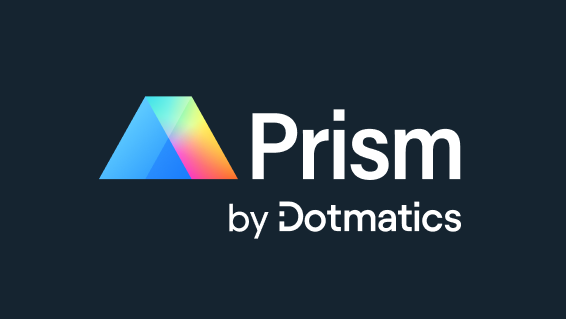 introducing-prism