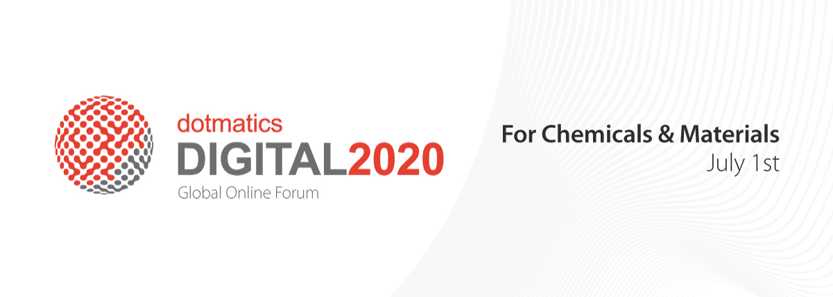 Dotmatics-digital-2020