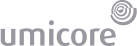 umicore-link-logo
