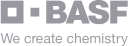 basf-link-logo