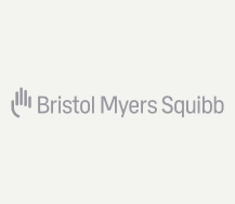 Bristol Myere logo