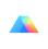Prism