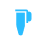 SnapGene
